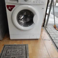 /خریدار لباسشویی و فروش در کل تهران|ماشین لباسشویی و خشک‌کن لباس|تهران, دهکده المپیک|دیوار