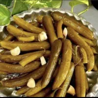خیارشور