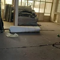 اجاره ۳۵۰ متری در مولوی|اجارهٔ دفتر صنعتی، کشاورزی، تجاری|تهران, مولوی|دیوار