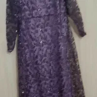 ۳عدد لباس مجلسی در حد نو|لباس|اهواز, اهواز|دیوار