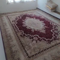 اجاره سوئیت|اجارهٔ کوتاه‌مدت آپارتمان و سوئیت|مشهد, پورسینا|دیوار