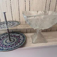 ظروف قدیمی و آنتیک