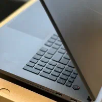 لپ‌تاپ گیمینگ ASUS ROG Strix|رایانه همراه|تهران, میدان ولیعصر|دیوار