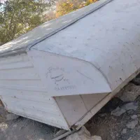 اتاق اریسان