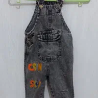 پافر و سرهمی دخترانه