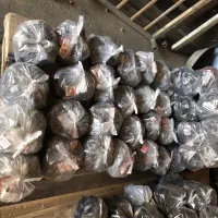 زغال خودسوز|کوهنوردی و کمپینگ|بناب, |دیوار