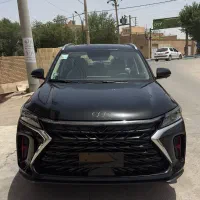 توکا،آرتابان(AMG)