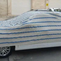 دنا پلاس ۶ سرعته صفر|خودرو سواری و وانت|مشهد, کارمندان دوم|دیوار