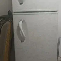 یخچال در حدنو