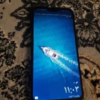 هواوی وای ۹ مدل ۲۰۱۹