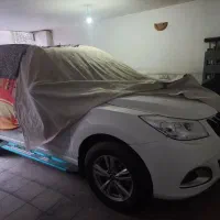 هایما اس ۷ توربو پلاس