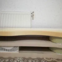میز تلویزیون