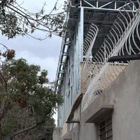 سبک سازی ساختمان LSF ( ال اس اف)|خدمات پیشه و مهارت|اصفهان, شهرک سلامت|دیوار