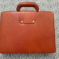 کیف اداری چرم طبیعی|کیف، کفش، کمربند|اسلامشهر, شهرک مفیدی|دیوار