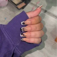 خدمات ناخن بلوارگیلان|خدمات آرایشگری و زیبایی|رشت, بلوار گیلان|دیوار