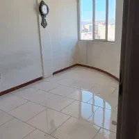 آپارتمان ۱۲۵ متری نورگیر با پارکینگ اختصاصی|فروش آپارتمان|کرج, حصارک بالا|دیوار