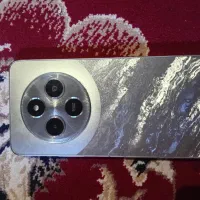 موبایل پوکو c75|موبایل|سوسنگرد, |دیوار