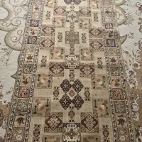 فروش گلیم در اهواز