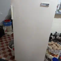 یخچال کوچیک