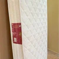 تشک نوزاد نوجوان