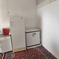 یخچال
