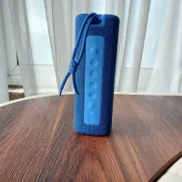 اسپیکر شیاومی در حد نو MDZ 36  استفاده نشده