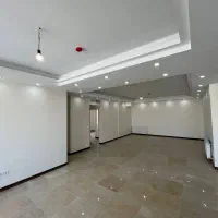 ۱۳۰ متر۳ خواب نوساز ۳طرف نور و ۱ مستر(مهندس زارع)|فروش آپارتمان|تهران, اوقاف|دیوار