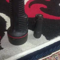 فروش  چراغ قوه