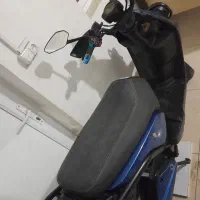 موتورسافاری3000