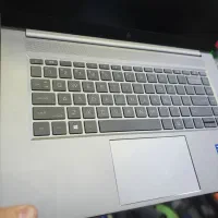 Z book studio G8|رایانه همراه|کرمانشاه, |دیوار
