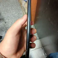 redmi 10A|موبایل|تهران, بهارستان|دیوار