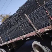 مصالح ساختمانی تیرچه بتنی خرپا پلاستو فوم و...|مصالح و تجهیزات ساختمان|اردبیل, |دیوار