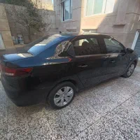 تارا ۴۰۲ v2|خودرو سواری و وانت|مشهد, عامل|دیوار