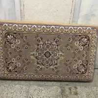 دو عدد پشتی|پشتی|تهران, خزانه|دیوار