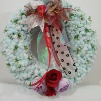 دکوری رو در