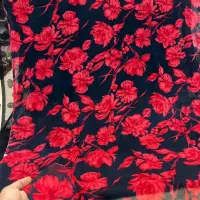 زیباترینها|سفره، حوله، دستمال آشپزخانه|سقز, |دیوار