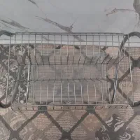 آب چکان وجاقاشقی سالم