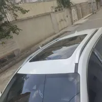اس‌دبلیو‌ام G01، مدل ۱۳۹۹|خودرو سواری و وانت|کرمانشاه, |دیوار