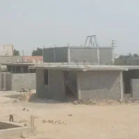 زمین-انتهای-کوچه-دلیران-69-سمت-راست