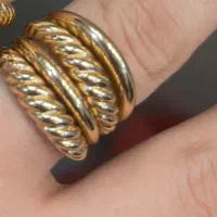 دیوید یورمن