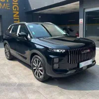 فروش ویژه لوکانو ال7 2025