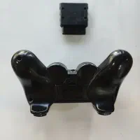 دسته بی سیم پلی استیشن ۲|کنسول، بازی ویدئویی و آنلاین|تربتحیدریه, ۴۵ متری|دیوار