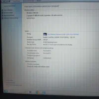 لپ‌تاپ DELL LATITUDE E6440|رایانه همراه|سنندج, |دیوار