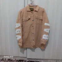 مانتو درحدنو