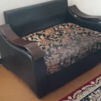مبل و صندلی