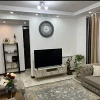 فروش واحد آپارتمانی 80متری/ شیک و نوساز/ فرهنگ شهر|فروش آپارتمان|دزفول, |دیوار