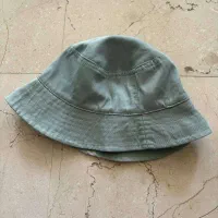 کلاه باکت هت