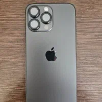 آیفون ۱۴ پرو مکس ۲۵۶ iPhone 14 Pro max|موبایل|تهران, ارامنه|دیوار