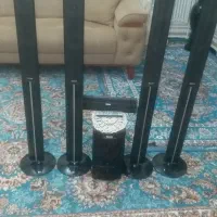 سینما خانواده