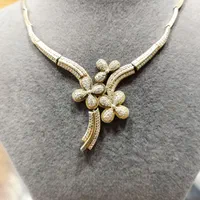 آموزشگاه فنی وحرفه ای طلا وجواهر سازی|خدمات آموزشی|مراغه, |دیوار